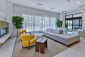 Hotel Indigo Detroit Downtown by IHG