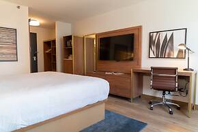 Hotel Indigo Detroit Downtown by IHG