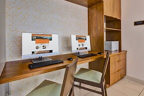 Hotel Indigo Detroit Downtown by IHG