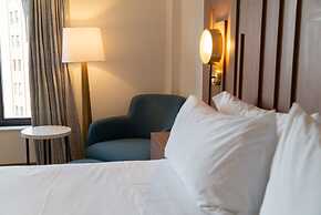 Hotel Indigo Detroit Downtown by IHG