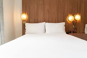 Hotel Indigo Detroit Downtown by IHG