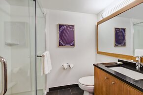 Hotel Indigo Detroit Downtown by IHG