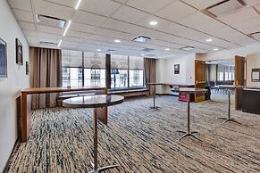 Hotel Indigo Detroit Downtown by IHG