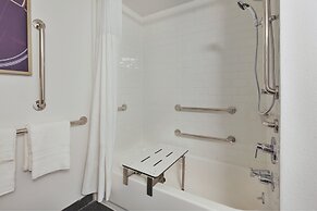 Hotel Indigo Detroit Downtown by IHG