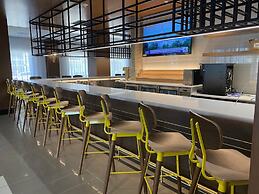 Hotel Indigo Detroit Downtown by IHG