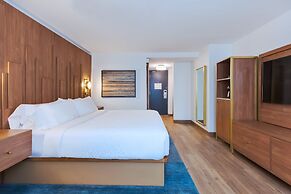 Hotel Indigo Detroit Downtown by IHG