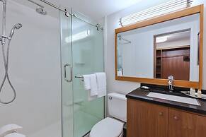 Hotel Indigo Detroit Downtown by IHG