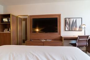 Hotel Indigo Detroit Downtown by IHG