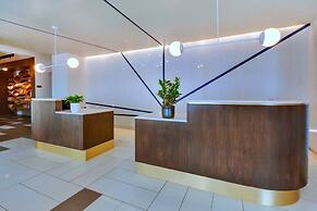 Hotel Indigo Detroit Downtown by IHG