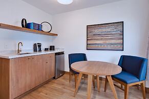 Hotel Indigo Detroit Downtown by IHG