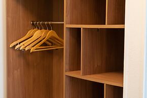 Hotel Indigo Detroit Downtown by IHG