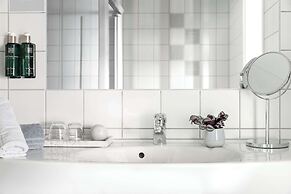 Clarion Hotel Stavanger