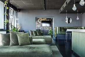 Clarion Hotel Stavanger