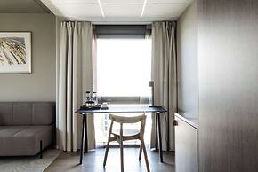Clarion Hotel Stavanger