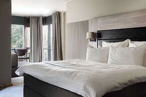 Clarion Hotel Stavanger