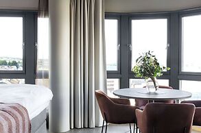 Clarion Hotel Stavanger
