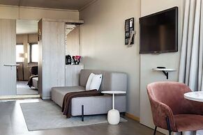 Clarion Hotel Stavanger