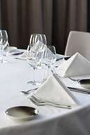 Clarion Hotel Stavanger