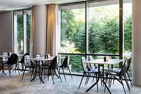Clarion Hotel Stavanger