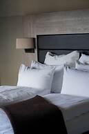 Clarion Hotel Stavanger