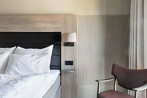 Clarion Hotel Stavanger