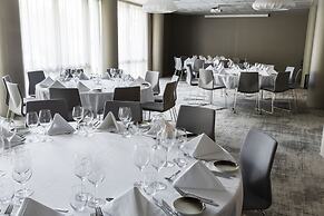 Clarion Hotel Stavanger