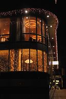 Clarion Hotel Stavanger