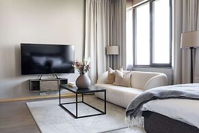 Clarion Hotel Stavanger