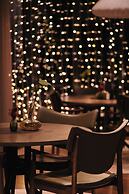 Clarion Hotel Stavanger