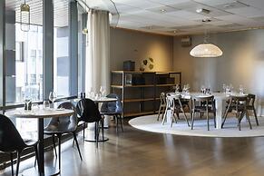 Clarion Hotel Stavanger