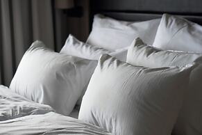 Clarion Hotel Stavanger
