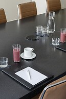 Clarion Hotel Stavanger