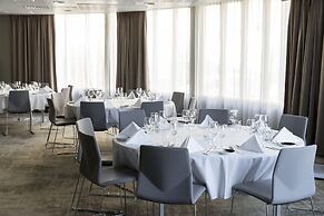 Clarion Hotel Stavanger