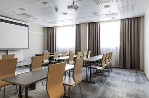Clarion Hotel Stavanger