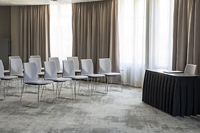 Clarion Hotel Stavanger