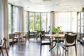 Clarion Hotel Stavanger