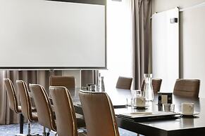 Clarion Hotel Stavanger