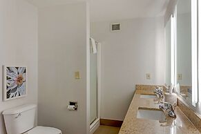 Comfort Inn & Suites Hot Springs Midtown