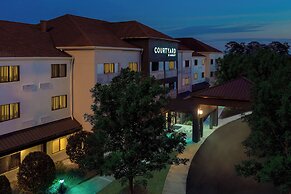 Courtyard by Marriott Tallahassee North/I-10 Capital Circle