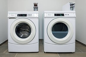 Courtyard by Marriott Tallahassee North/I-10 Capital Circle