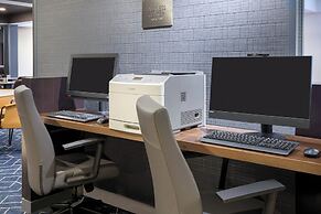 Courtyard by Marriott Tallahassee North/I-10 Capital Circle