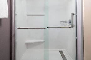 Courtyard by Marriott Tallahassee North/I-10 Capital Circle