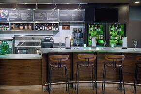 Courtyard by Marriott Tallahassee North/I-10 Capital Circle