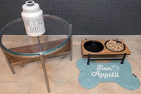 Courtyard by Marriott Tallahassee North/I-10 Capital Circle