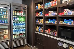 Courtyard by Marriott Tallahassee North/I-10 Capital Circle