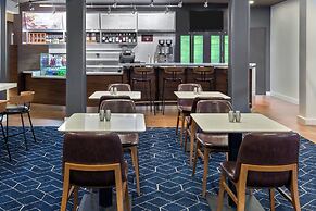 Courtyard by Marriott Tallahassee North/I-10 Capital Circle