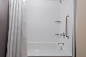 Courtyard by Marriott Tallahassee North/I-10 Capital Circle