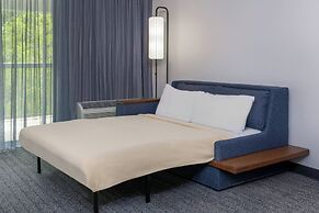 Courtyard by Marriott Tallahassee North/I-10 Capital Circle