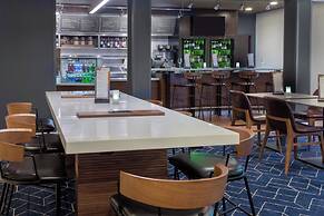 Courtyard by Marriott Tallahassee North/I-10 Capital Circle