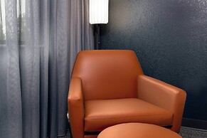 Courtyard by Marriott Tallahassee North/I-10 Capital Circle